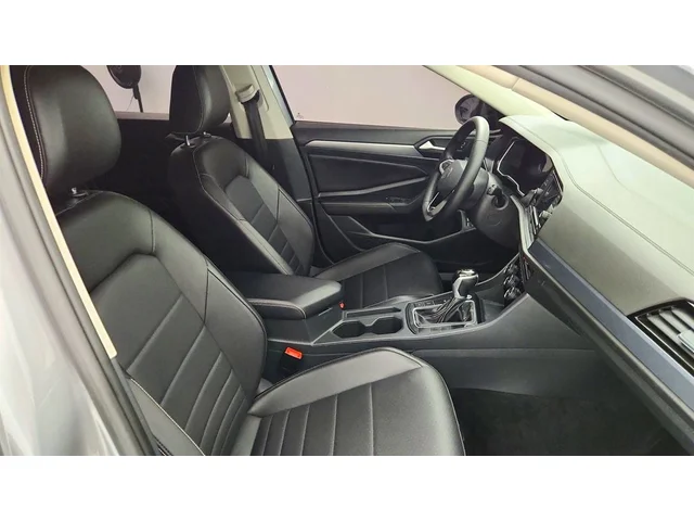 SEMINUEVOS VOLKSWAGEN Jetta a Estados en autogozo