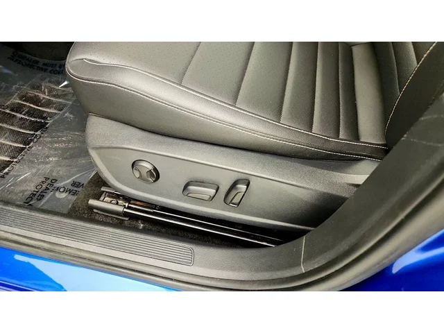 SEMINUEVOS VOLKSWAGEN Jetta a Estados en autogozo