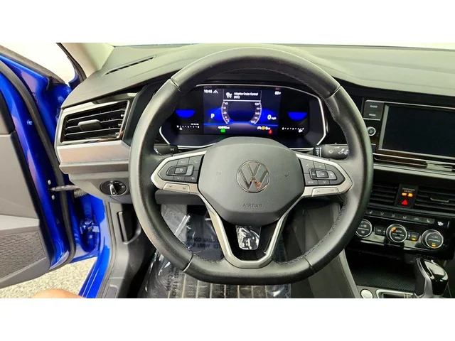 SEMINUEVOS VOLKSWAGEN Jetta a Estados en autogozo