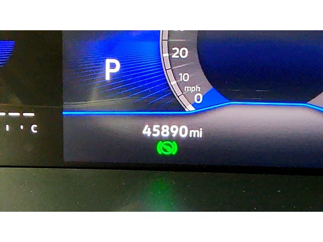 SEMINUEVOS VOLKSWAGEN Jetta a Estados en autogozo