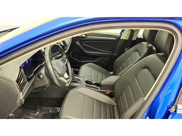 SEMINUEVOS VOLKSWAGEN Jetta a Estados en autogozo