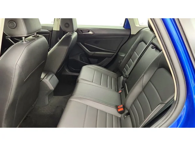 SEMINUEVOS VOLKSWAGEN Jetta a Estados en autogozo