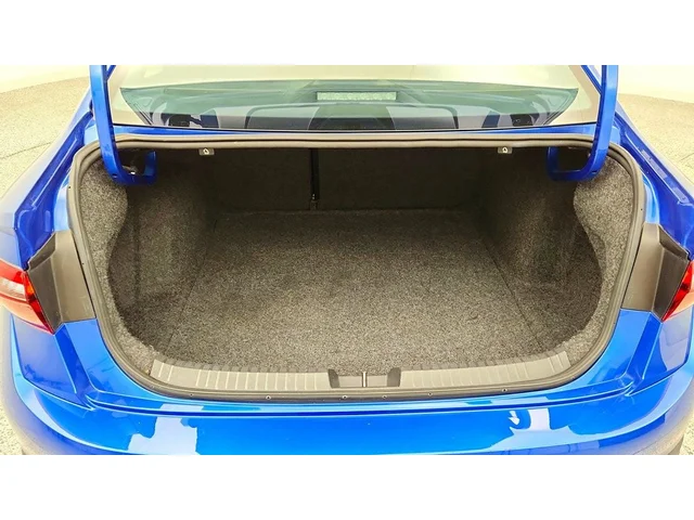 SEMINUEVOS VOLKSWAGEN Jetta a Estados en autogozo