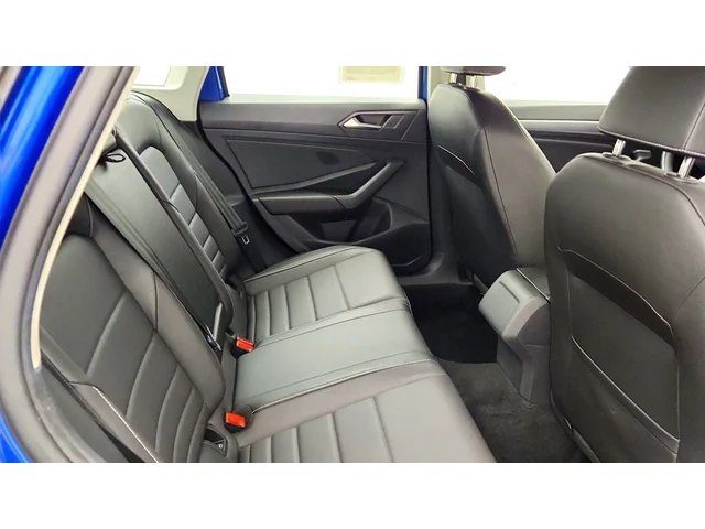 SEMINUEVOS VOLKSWAGEN Jetta a Estados en autogozo