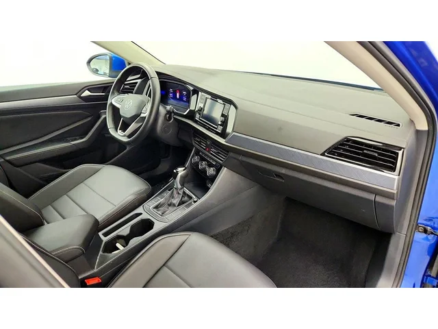 SEMINUEVOS VOLKSWAGEN Jetta a Estados en autogozo