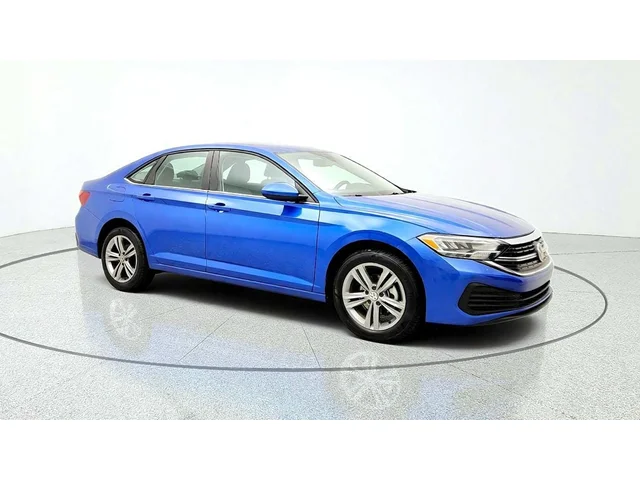 SEMINUEVOS VOLKSWAGEN Jetta a Estados en autogozo
