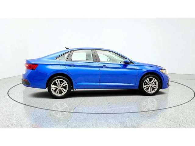 SEMINUEVOS VOLKSWAGEN Jetta a Estados en autogozo