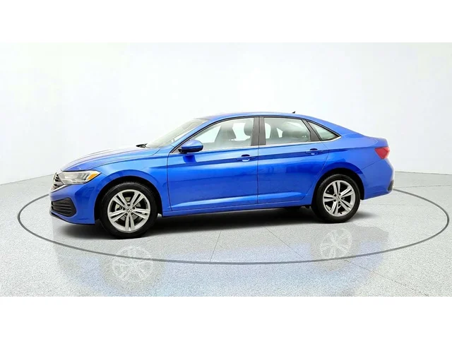 SEMINUEVOS VOLKSWAGEN Jetta a Estados en autogozo