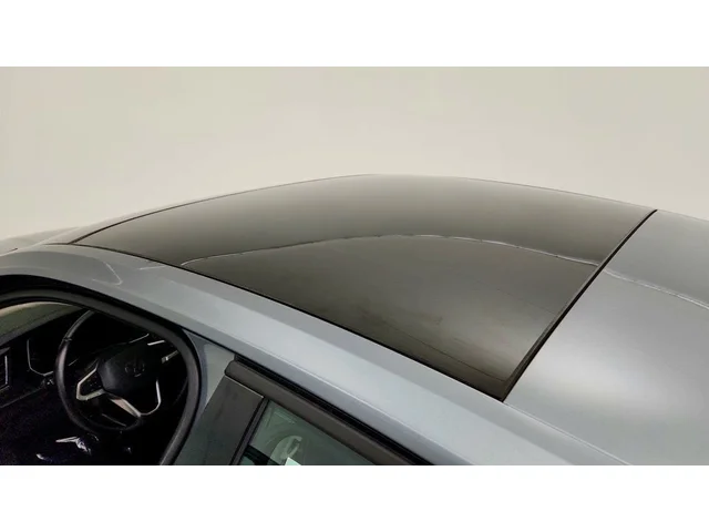 SEMINUEVOS VOLKSWAGEN Jetta a Estados en autogozo