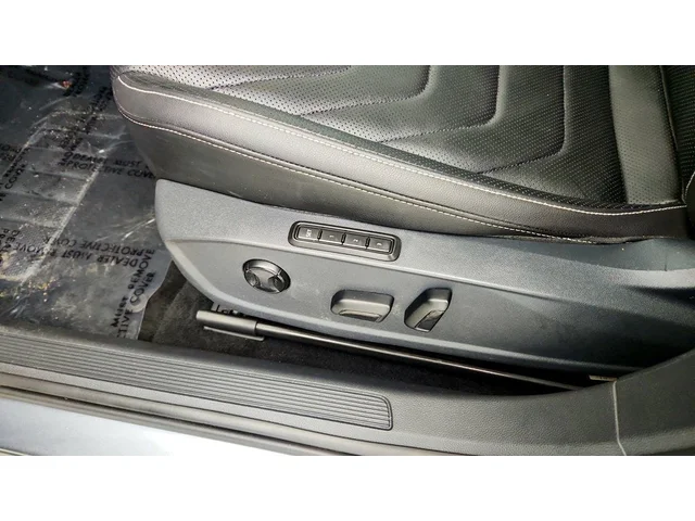 SEMINUEVOS VOLKSWAGEN Jetta a Estados en autogozo