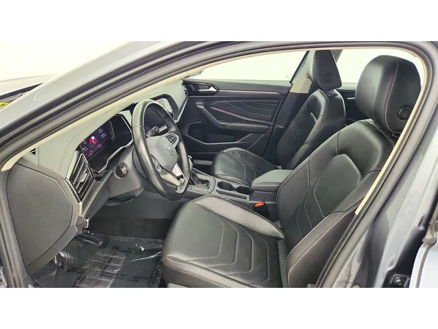 SEMINUEVOS VOLKSWAGEN Jetta a Estados en autogozo