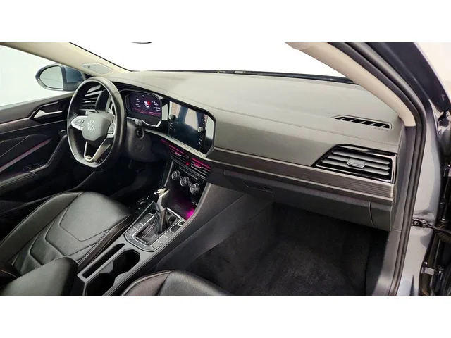 SEMINUEVOS VOLKSWAGEN Jetta a Estados en autogozo