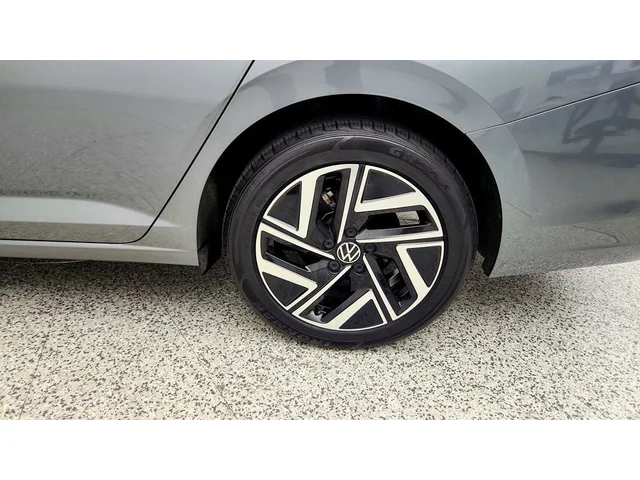 SEMINUEVOS VOLKSWAGEN Jetta a Estados en autogozo