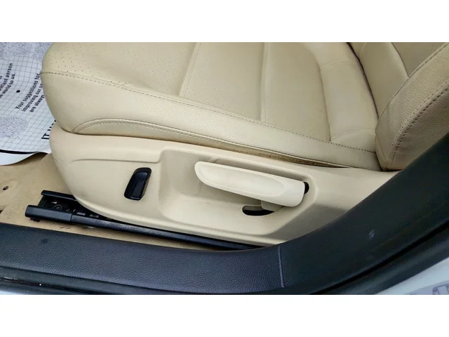 SEMINUEVOS VOLKSWAGEN Jetta Sedan a Estados en autogozo