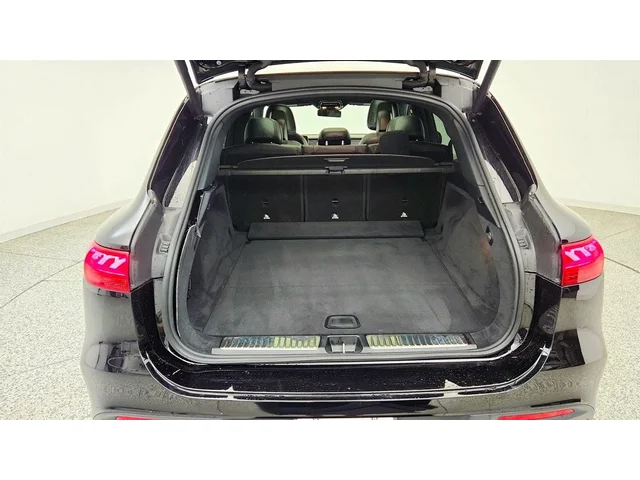 SEMINUEVOS MERCEDES-BENZ EQS a Estados en autogozo