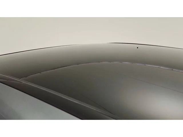 SEMINUEVOS MERCEDES-BENZ EQS a Estados en autogozo