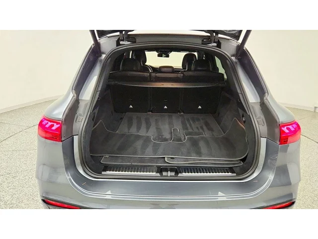 SEMINUEVOS MERCEDES-BENZ EQS a Estados en autogozo