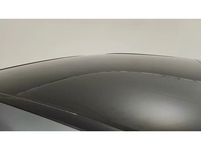 SEMINUEVOS MERCEDES-BENZ EQS a Estados en autogozo