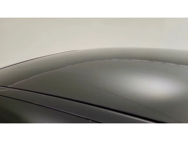 SEMINUEVOS MERCEDES-BENZ GLE a Estados en autogozo
