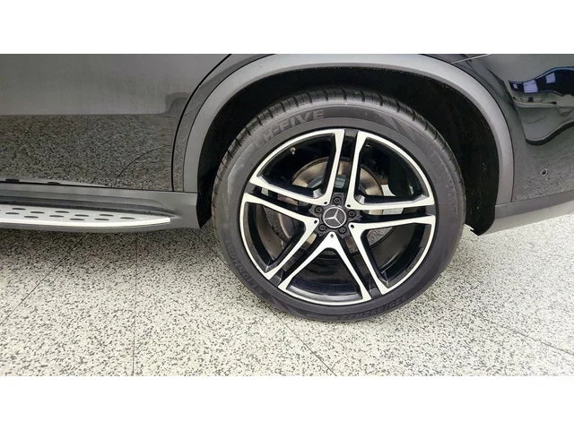 SEMINUEVOS MERCEDES-BENZ GLE a Estados en autogozo