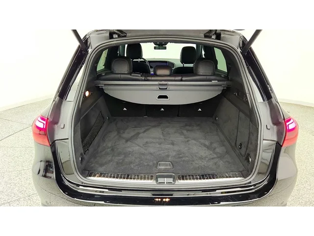 SEMINUEVOS MERCEDES-BENZ GLE a Estados en autogozo