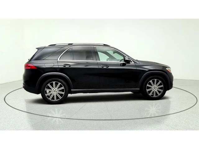 SEMINUEVOS MERCEDES-BENZ GLE a Estados en autogozo