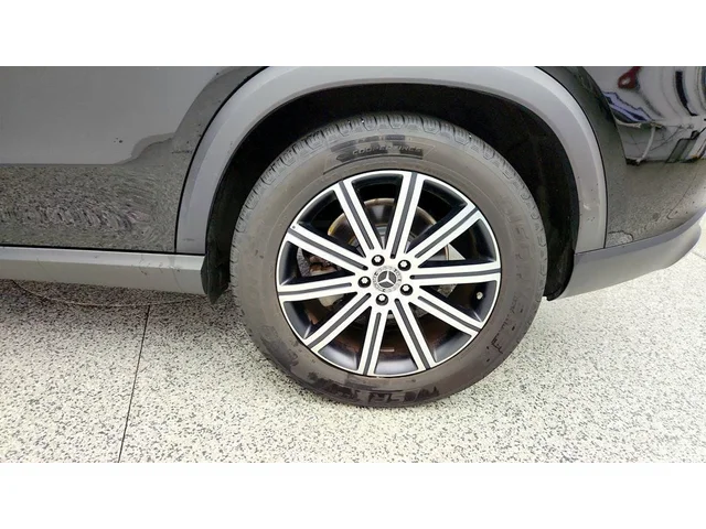 SEMINUEVOS MERCEDES-BENZ GLE a Estados en autogozo