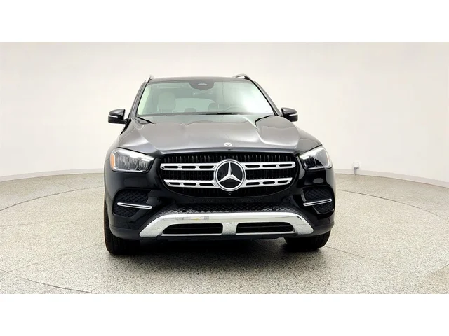 SEMINUEVOS MERCEDES-BENZ GLE a Estados en autogozo