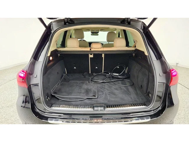 SEMINUEVOS MERCEDES-BENZ GLE a Estados en autogozo