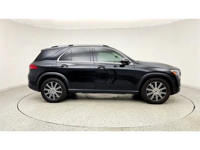 SEMINUEVOS MERCEDES-BENZ GLE a Estados en autogozo
