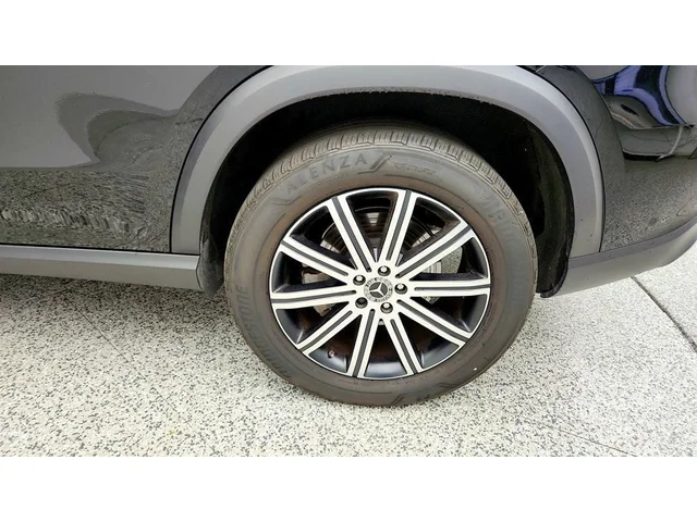 SEMINUEVOS MERCEDES-BENZ GLE a Estados en autogozo