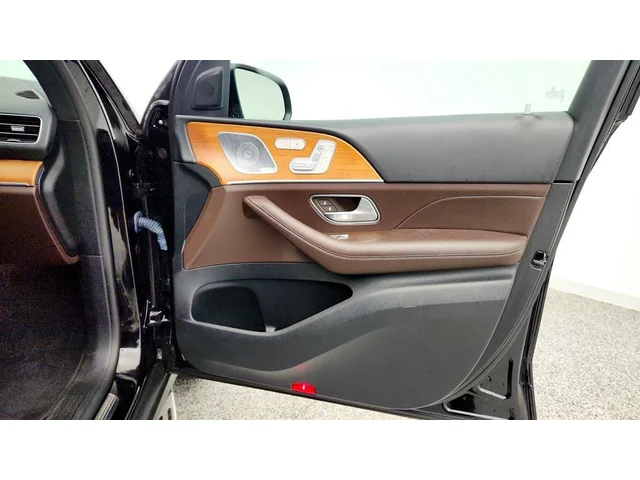 SEMINUEVOS MERCEDES-BENZ GLE a Estados en autogozo