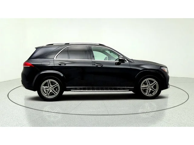 SEMINUEVOS MERCEDES-BENZ GLE a Estados en autogozo