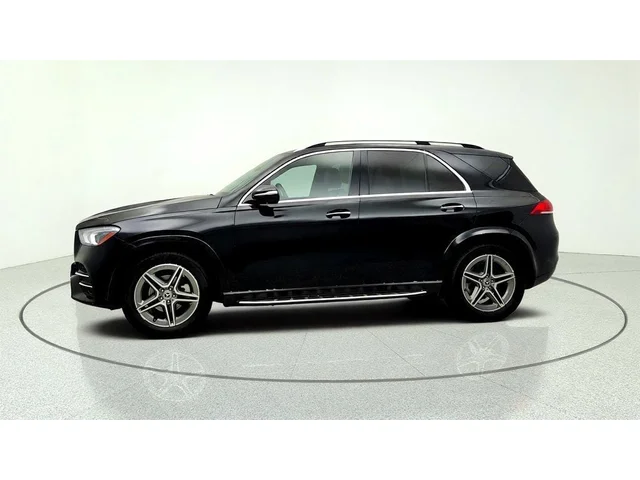 SEMINUEVOS MERCEDES-BENZ GLE a Estados en autogozo