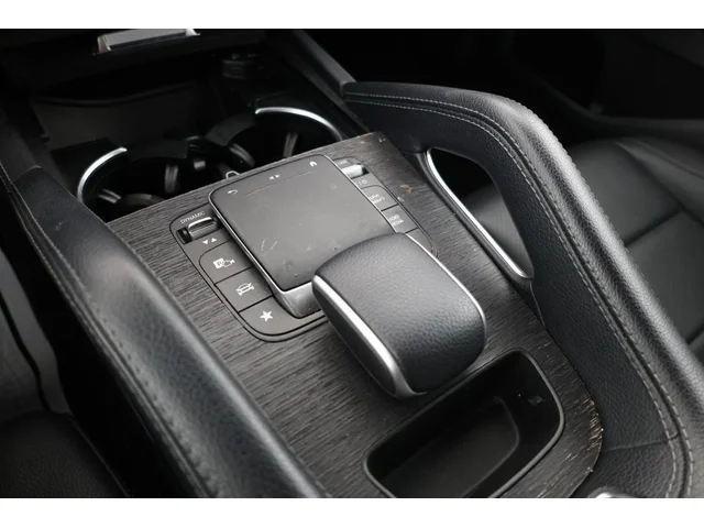 SEMINUEVOS MERCEDES-BENZ GLE a Estados en autogozo