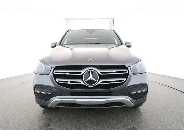 SEMINUEVOS MERCEDES-BENZ GLE a Estados en autogozo