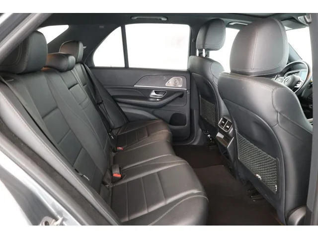 SEMINUEVOS MERCEDES-BENZ GLE a Estados en autogozo