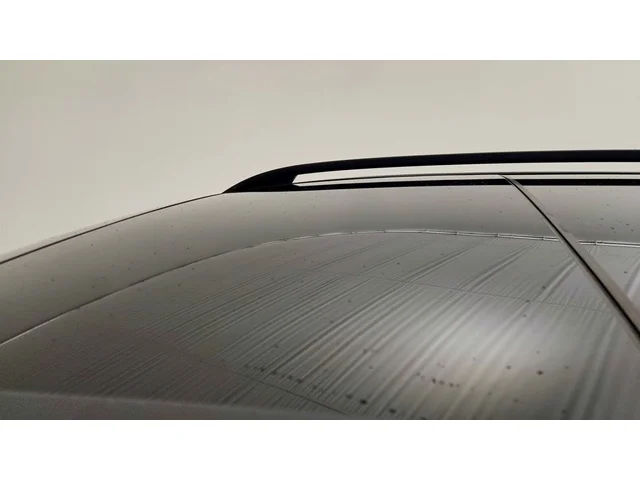 SEMINUEVOS MERCEDES-BENZ GLE a Estados en autogozo