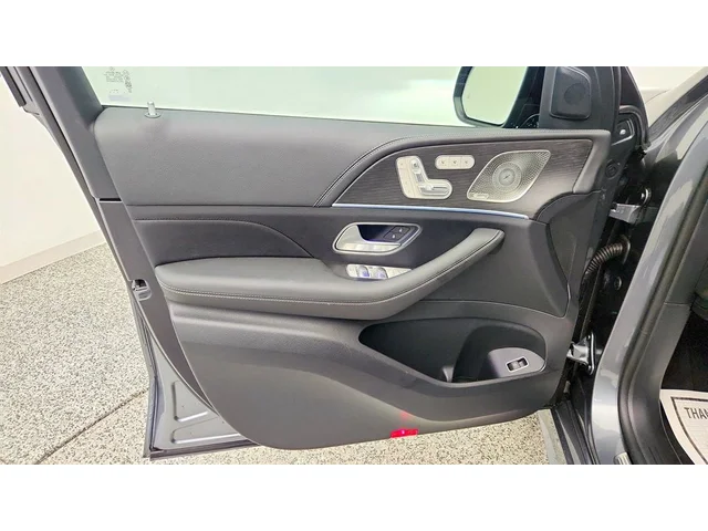 SEMINUEVOS MERCEDES-BENZ GLE a Estados en autogozo