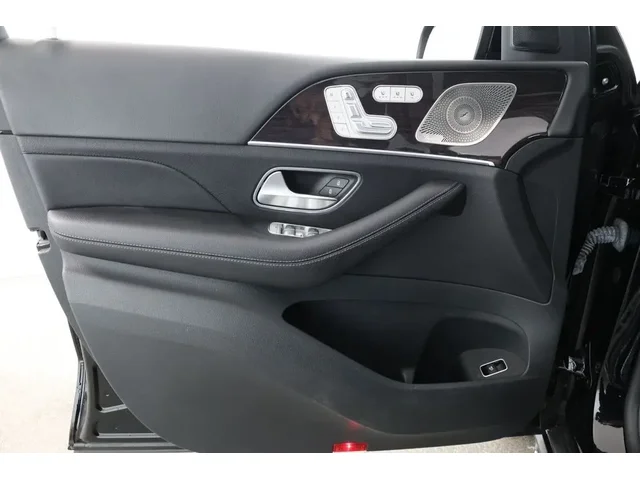 SEMINUEVOS MERCEDES-BENZ GLS a Estados en autogozo