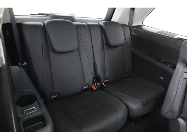 SEMINUEVOS MERCEDES-BENZ GLS a Estados en autogozo