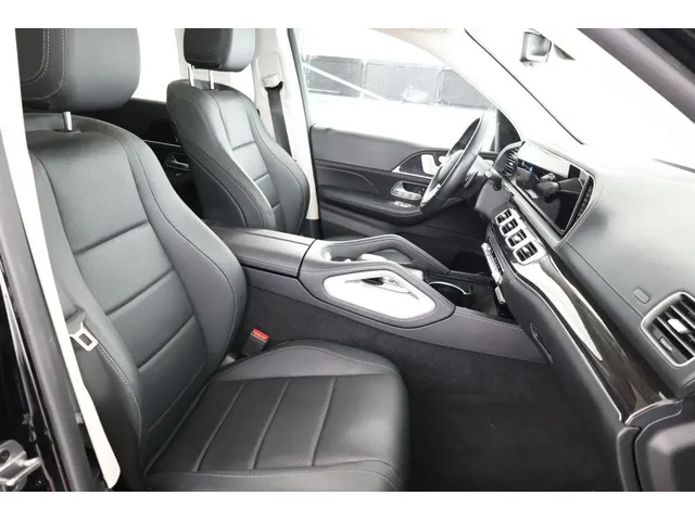 SEMINUEVOS MERCEDES-BENZ GLS a Estados en autogozo