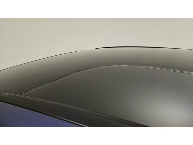 SEMINUEVOS MERCEDES-BENZ EQE a Estados en autogozo