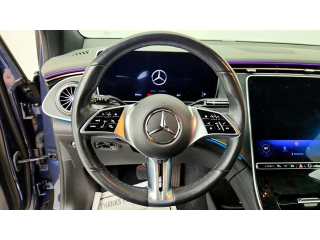 SEMINUEVOS MERCEDES-BENZ EQE a Estados en autogozo