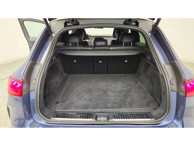 SEMINUEVOS MERCEDES-BENZ EQE a Estados en autogozo