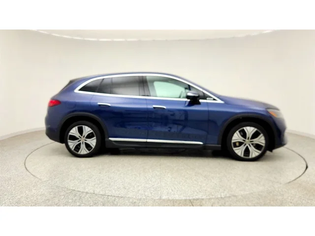 SEMINUEVOS MERCEDES-BENZ EQE a Estados en autogozo