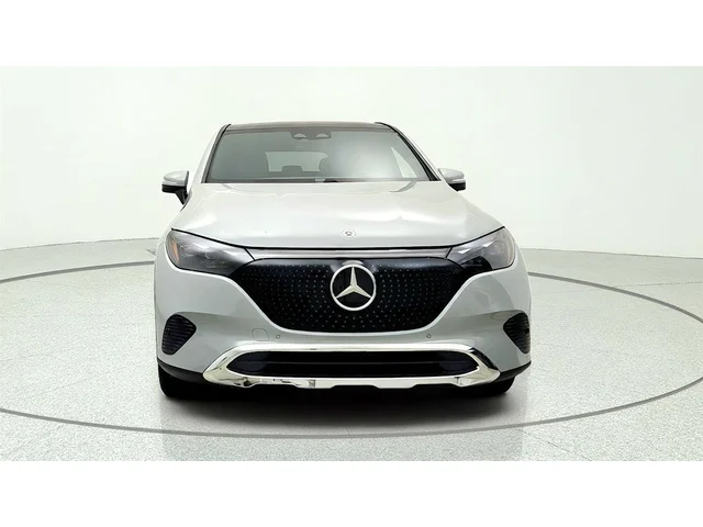 SEMINUEVOS MERCEDES-BENZ EQE a Estados en autogozo