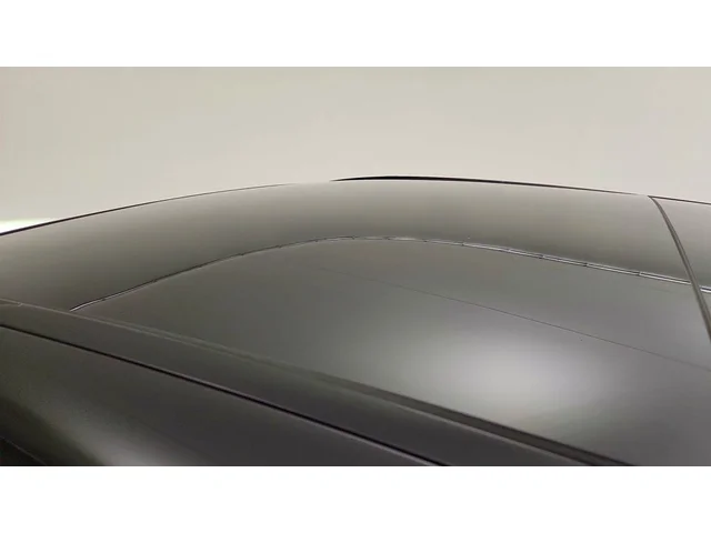 SEMINUEVOS MERCEDES-BENZ EQE a Estados en autogozo