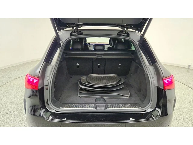 SEMINUEVOS MERCEDES-BENZ EQE a Estados en autogozo