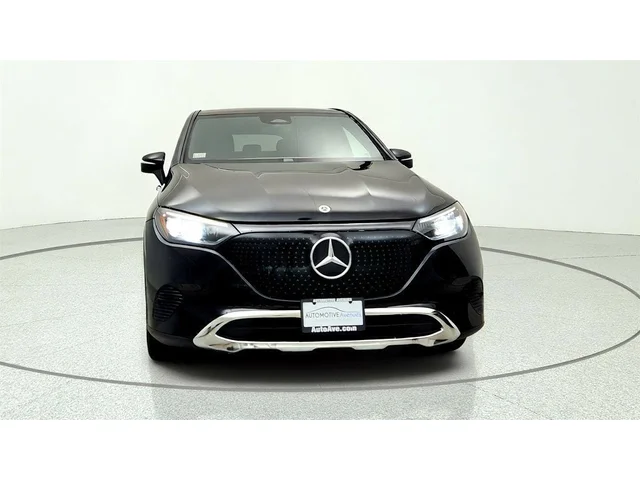 SEMINUEVOS MERCEDES-BENZ EQE a Estados en autogozo